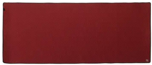 фото Коврик для мыши HyperX PULSEFIRE MAT CLOTH (2XL) в Ростове-на-Дону