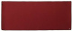 фото Коврик для мыши HyperX PULSEFIRE MAT CLOTH (2XL) в Ростове-на-Дону