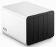 фото Система хранения данных Terramaster F4-425 Plus-N95