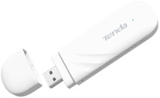 фото Модем Tenda 4G01