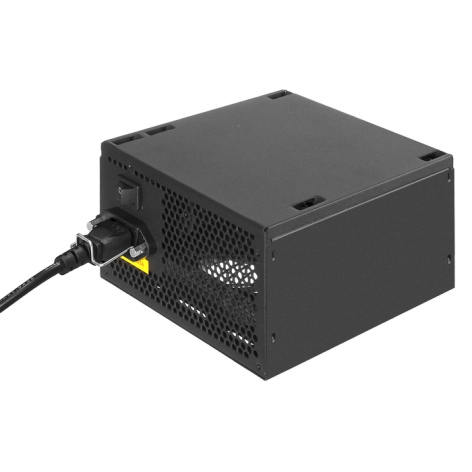 фото Блок питания ATX Exegate EX292157RUS-OEM-S