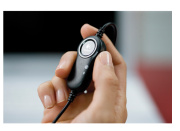 фото Гарнитура Logitech Headset H150