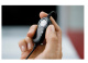 фото Гарнитура проводная Logitech H150 в Перми