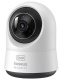 фото Видеокамера IP Baseus Security P1 Pro