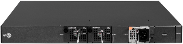 фото Коммутатор управляемый QTECH QSW-6910-26F в Волгограде