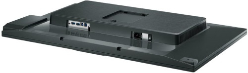 фото Монитор 32" BenQ PD3200U