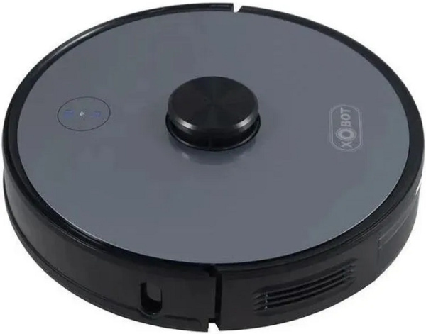 фото Робот-пылесос  Xbot L7 Smart в Омске