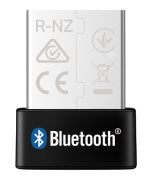 фото Адаптер Mercusys MA530