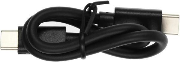 фото Аккумулятор внешний универсальный TopOn TOP-T140 в Красноярске