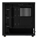 фото Корпус ATX Fractal Design North Charcoal Black в Челябинске