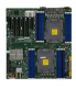 фото Материнская плата E-ATX Supermicro MBD-X12DPI-NT6-B в Уфе
