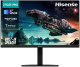 фото Монитор 27" Hisense 27G5F-PRO в Ростове-на-Дону