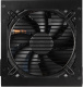 фото Блок питания ATX FSP VIC-750BD