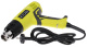 фото Фен технический Ryobi EHG2000