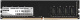 фото Модуль памяти DDR4 8GB Exegate Value в Уфе