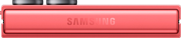 фото Смартфон  Samsung Galaxy Z Flip7 5G 12/512GB в Казани