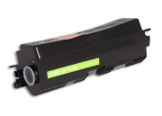 фото Картридж Cactus CS-TK160