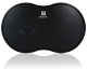 фото Акустическая система  Ecler NIMBO-14 (Black)