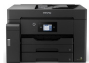 фото МФУ Epson M15140
