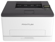 фото Принтер Pantum CP1100DN
