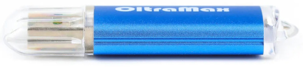 фото Накопитель USB 2.0 8GB OltraMax OM008GB30-Bl в Ростове-на-Дону