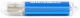фото Накопитель USB 2.0 8GB OltraMax OM008GB30-Bl в Перми