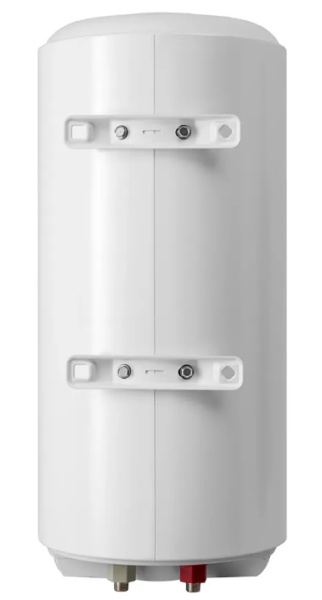 фото Водонагреватель  Haier ES50V-B2SLIM в Красноярске