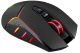 фото Мышь wireless Redragon Mirage Pro