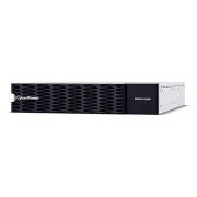 фото Батарейный блок CyberPower BPE144VL2U01