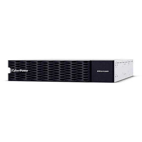 фото Батарейный блок  CyberPower BPE144VL2U01 в Казани