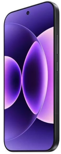 фото Смартфон  Xiaomi 17 RU 12/256GB