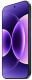 фото Смартфон  Xiaomi 17 RU 12/256GB