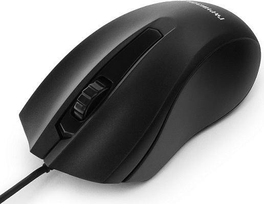 фото Мышь  Garnizon GM-115