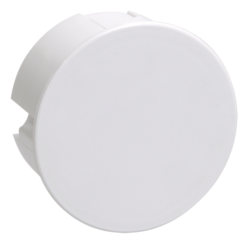 Изображение товара Коробка IEK UKT01-080-040-000