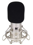 фото Микрофон Icon M1