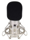 фото Микрофон  Icon M1 в Уфе