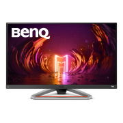 фото Монитор BenQ EX2710S