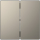 фото Клавиша  Schneider Electric MTN3400-6050