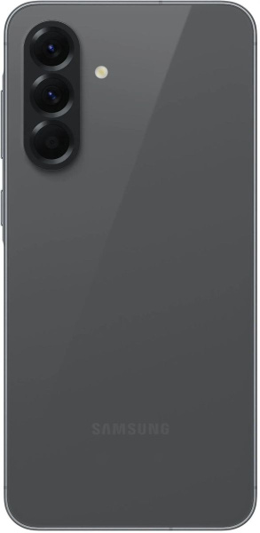 фото Смартфон  Samsung Galaxy A56 8/256GB в Казани