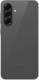 фото Смартфон  Samsung Galaxy A56 8/256GB в Казани