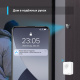 фото Датчик движения  TP-LINK TAPO T100 в Екатеринбурге