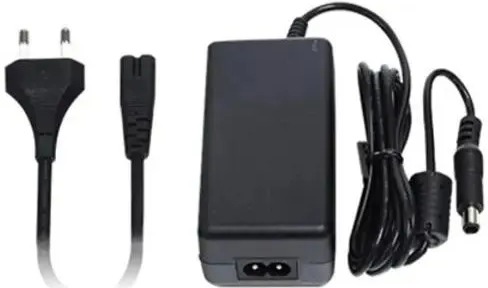 

Блок питания M3 Mobile BX-05003000 SL20-PWSP-2EU-LL подставки для SL20, BX-05003000