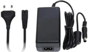 фото Блок питания M3 Mobile BX-05003000