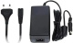 фото Блок питания  M3 Mobile BX-05003000 в Челябинске