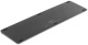 фото Мембранная клавиатура Meetion K230MW, Bluetooth, Черный [MT-K230MW-A-RU] в Перми