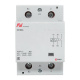 фото Контактор модульный EKF km-av-3-80-11-230V в Уфе