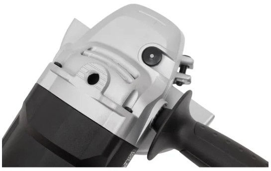 фото Шлифовальная машина угловая WORX Professional WU738 в Краснодаре