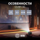 фото Проектор  Cactus CS-M1.SG в Челябинске