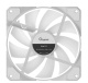 фото Вентилятор для корпуса Ocypus Beta F12 WH ARGB REVERSE BLADE в Санкт-Петербургe
