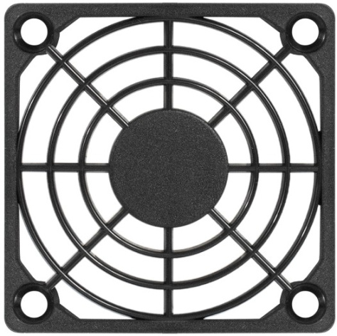 фото Решетка  Exegate EX295267RUS в Волгограде